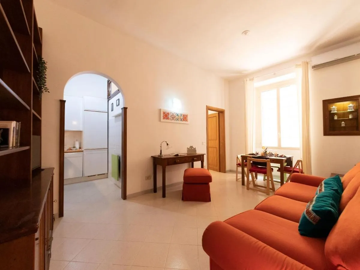 The Best Rent - Cozy One-Bedroom Apartment Near Villa Borghese 罗马 0*,  意大利