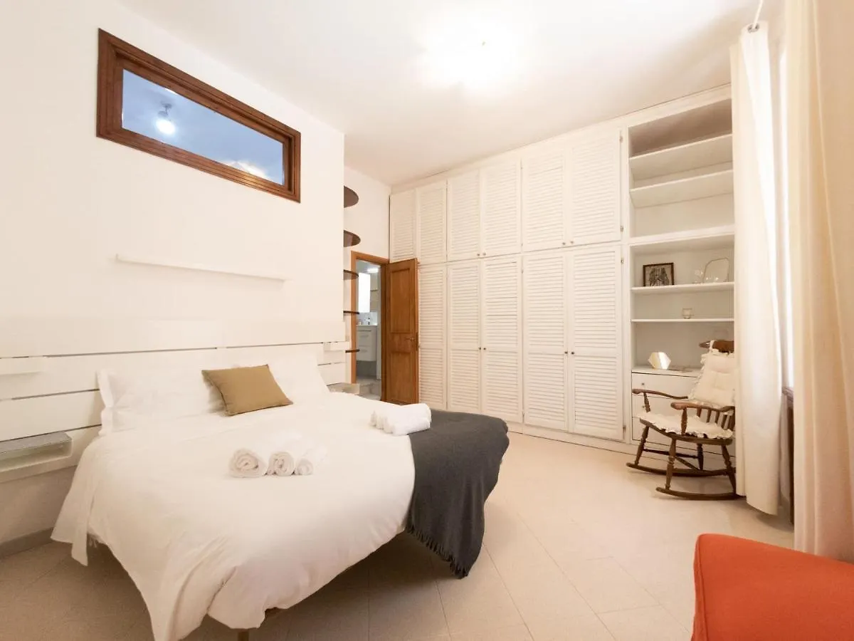 The Best Rent - Cozy One-Bedroom Apartment Near Villa Borghese Rome 0*,  Italy