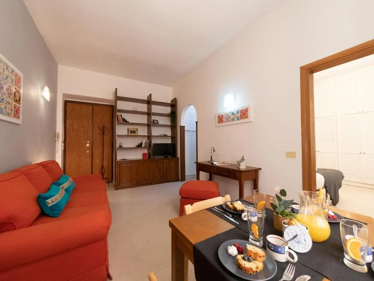 The Best Rent - Cozy One-Bedroom Apartment Near Villa Borghese Rome
