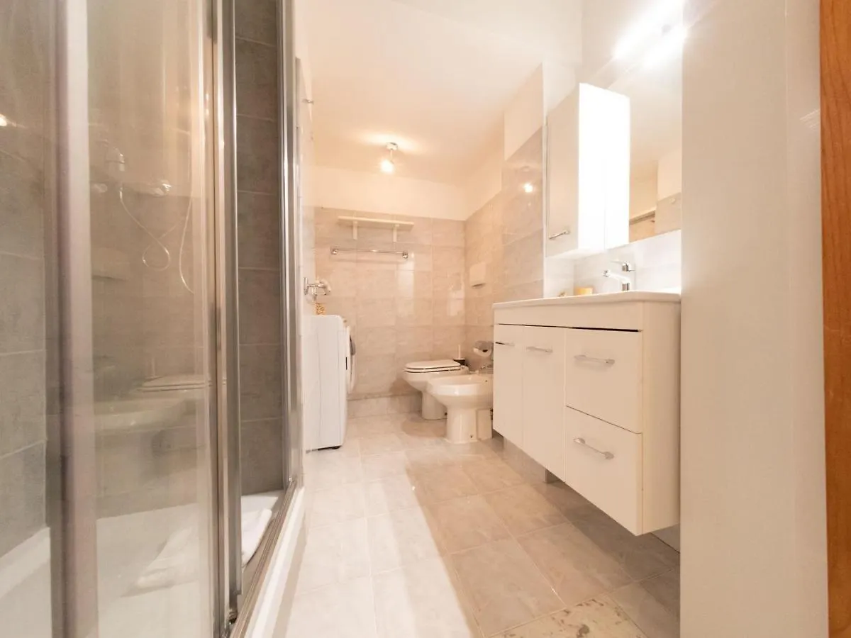 The Best Rent - Cozy One-Bedroom Apartment Near Villa Borghese 罗马 0*,