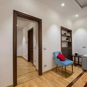900 Apartment