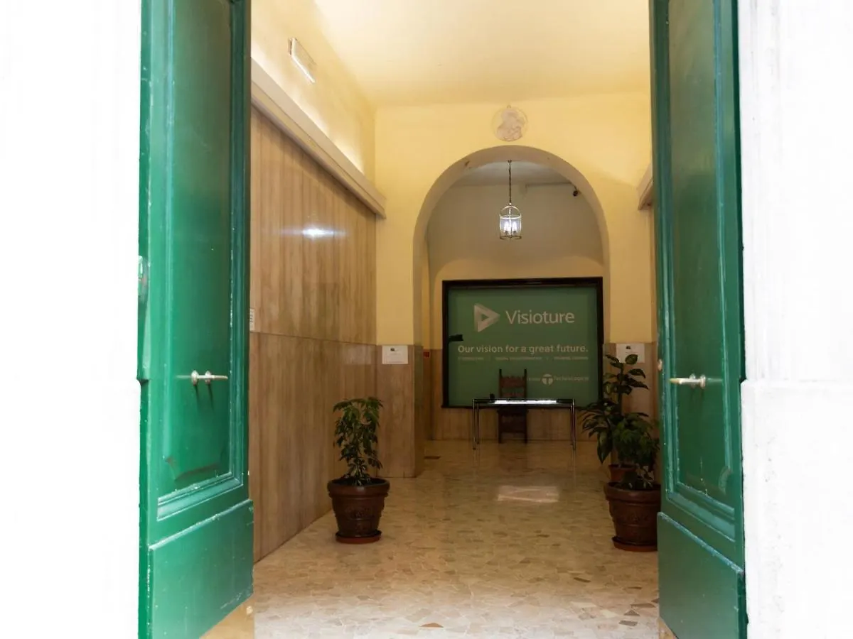 The Best Rent - Cozy One-Bedroom Apartment Near Villa Borghese Roma